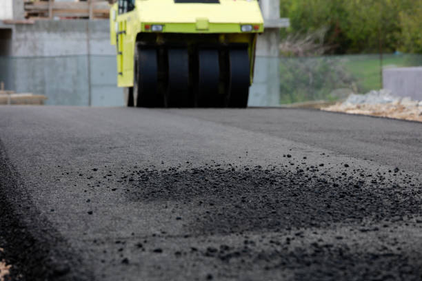 Best Driveway Pavers Contractor  in Searles Valley, CA