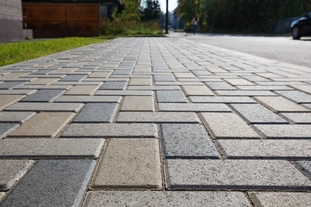  Searles Valley, CA Driveway Pavers Pros