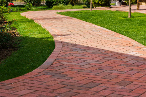 Best Driveway Repair Near Me  in Searles Valley, CA
