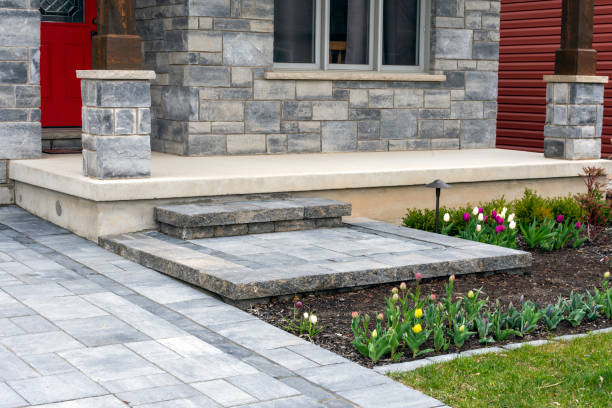 Reasons to Select Us for Your Driveway Paving Requirements in Searles Valley, CA