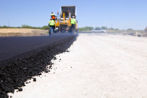 Trusted Searles Valley, CA Driveway Pavers Experts