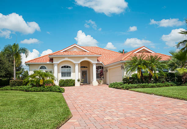 Driveway Repair Near Me in Searles Valley, CA