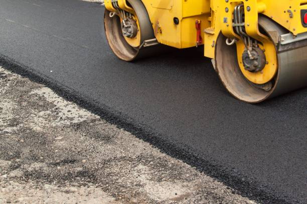 Best Affordable Driveway Pavers  in Searles Valley, CA